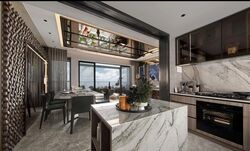 Meyer Road (D15), Condominium #615317381